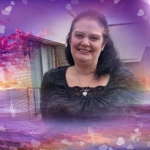 Meet your Posher, Lisa m.